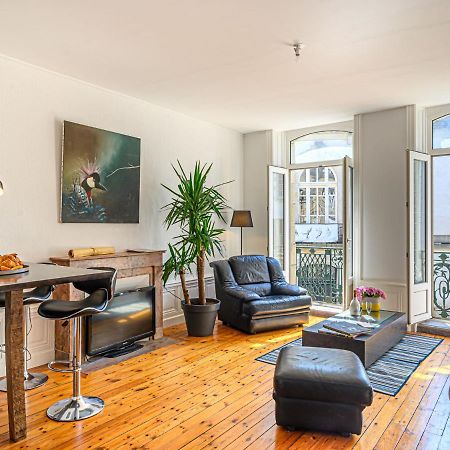 Apartment An'Alre By Interhome Auray Kültér fotó